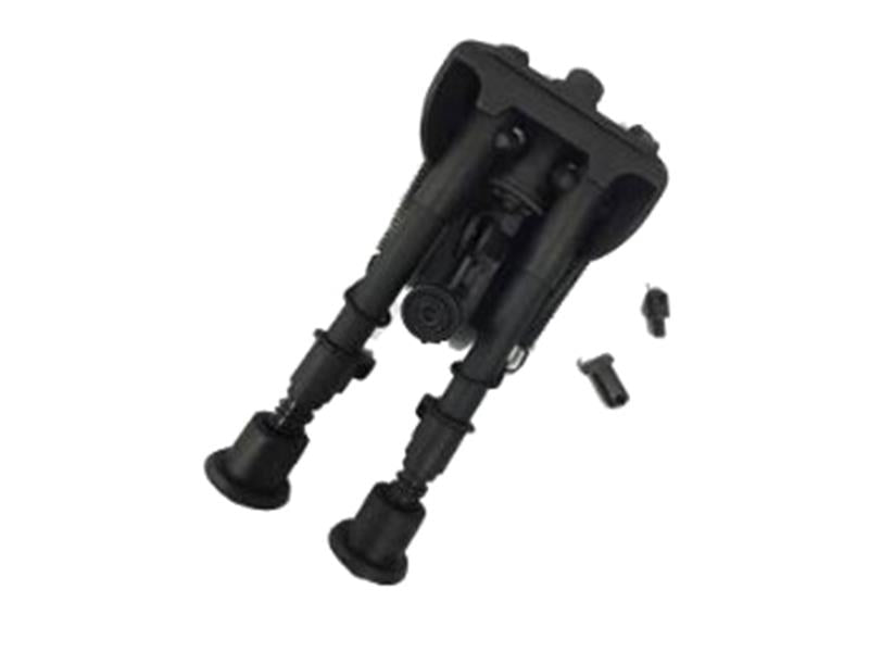 Battleaxe Bipod (01#-1)