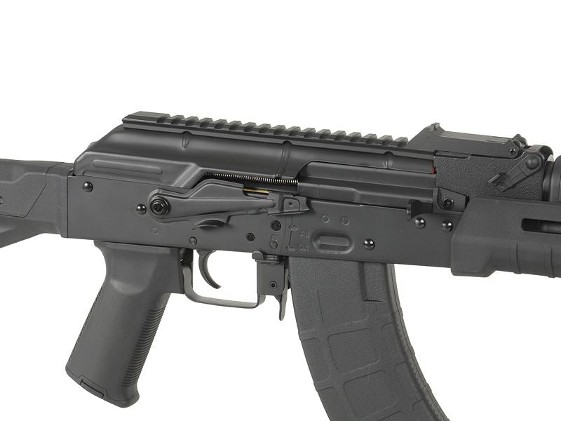 Cyma Custom AK KT (Black - CM077D)