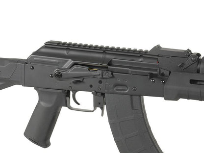 Cyma Custom AK KT (Black - CM077D)
