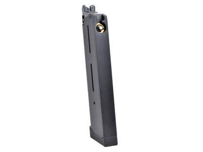 HFC 1911 Gas Magazine for HG171 Series (27 Rounds - Black)