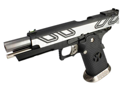 Armorer Works Custom HX23 Series (AW-HX2301 - Black)