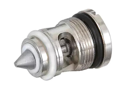 APS Co2 Valve for APS D-Mod Pistol Magazine (AC061)