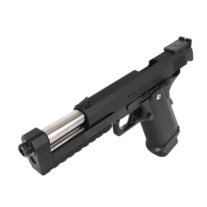 Laylax Nine Ball Hi-Capa 5.1 SAS Front Kit NEO R for Tokyo Marui Hi-Capa 5.1