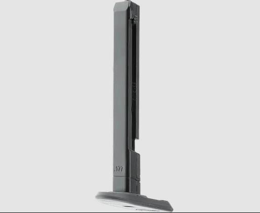 Umarex - WSL 5.8432.1 - Walther PDP Compact Spare Magazine - WAPDPSM