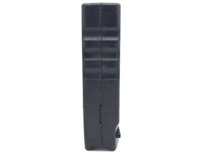 ACM Cyclone M4 Speedloader (Black)