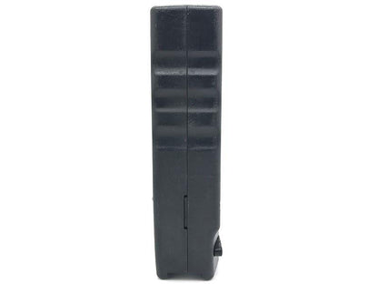 ACM Cyclone M4 Speedloader (Black)