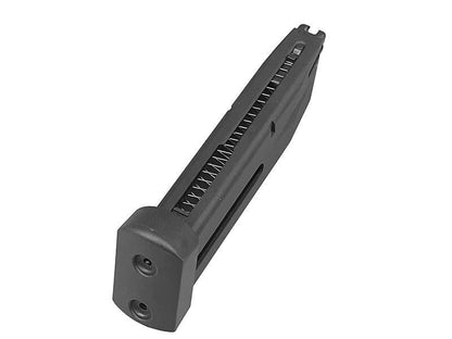 SRC M92 CO2 MAGAZINE SR92-COM