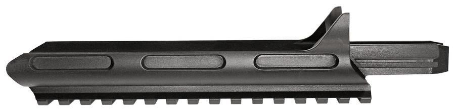 BSA Airsport-SL Extended Accessory Rail