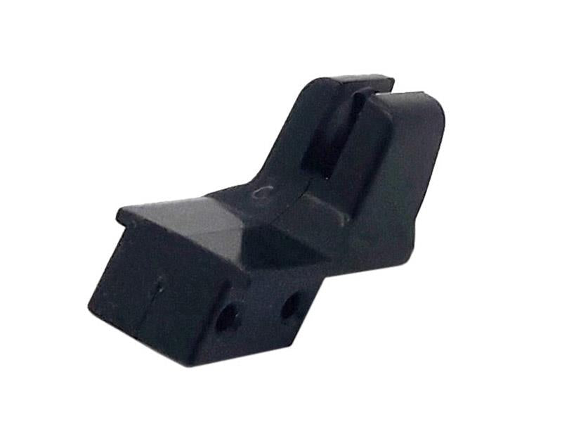Galaxy Spring Pistol Magazine Lip for G15/G20/G21