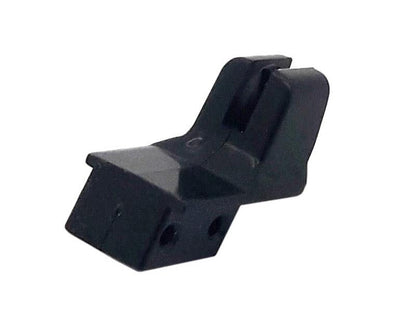 Galaxy Spring Pistol Magazine Lip for G15/G20/G21