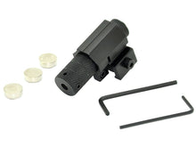 ACM Compact Pistol Laser (Red)