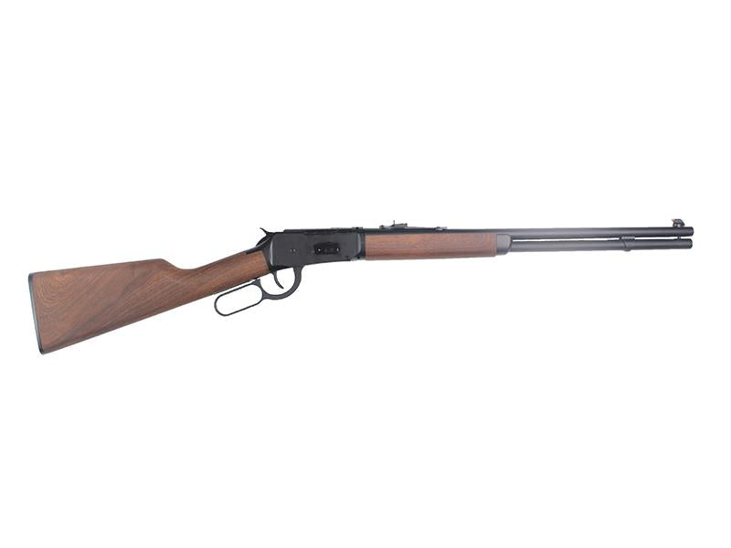 Double Bell M1894 Co2 Powered Winchester (Shell Ejecting - 104)