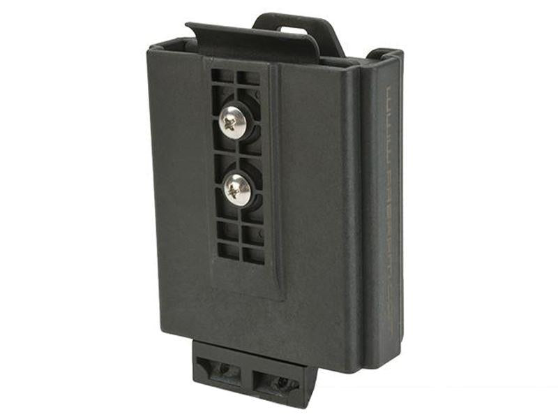 APS Load 4 M4 or Shells Magazine Pouch