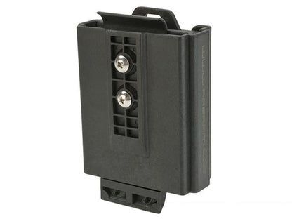 APS Load 4 M4 or Shells Magazine Pouch