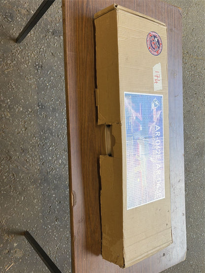 [Boneyard] Ares SC L-B SCAR AEG (AR-062E) - Ex-display - surface scuffs - tested & works fine