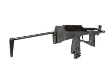 Modify PP-2K Gas Blowback Submachine Guns (SMG - PP2000 - Black)