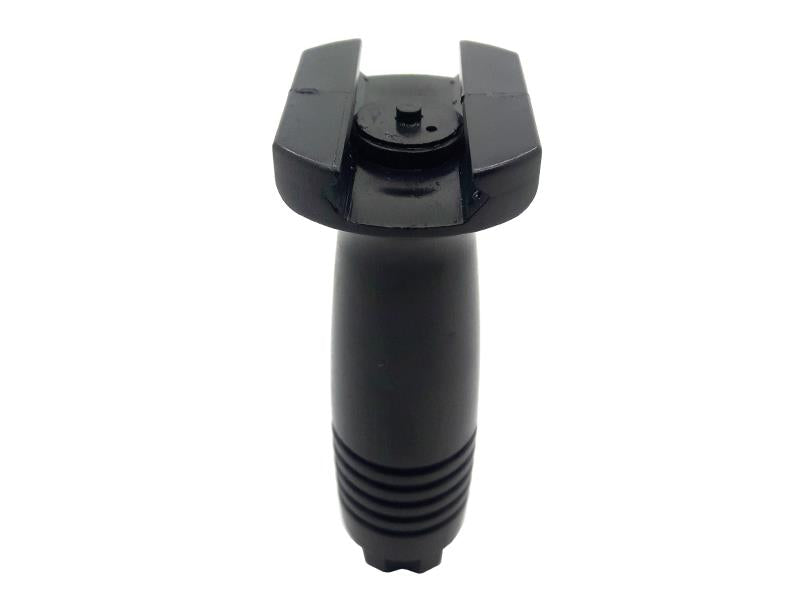 ACM Tactical Grip (Black)
