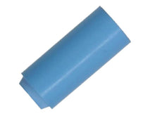 G&G Cold Resistant Hop-Up Rubber for Rotary Chamber (G-10-118)
