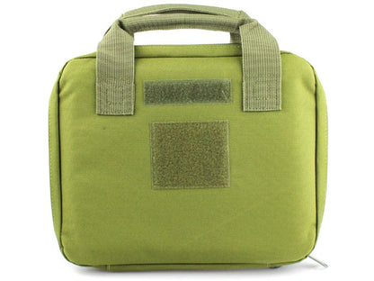 UFC Pistol Bag (Green)