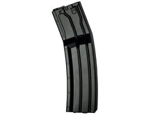 Battleaxe Mega Magazine M4 Series (Black)