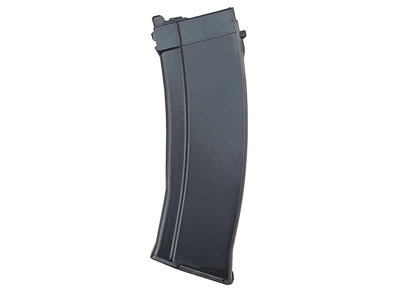 AK Magazine for GHK-GK105