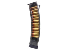 G&G PRK9 Series Low-Cap Magazine (40 Rounds - G-08-177)