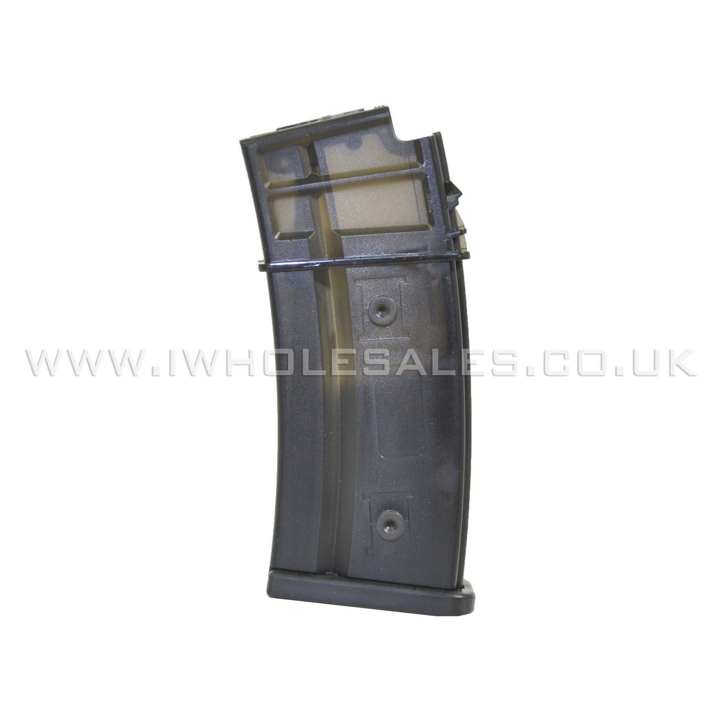 Cyma G39 Wind Up Magazine (450 Rounds - M010)