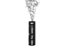 Enola Gaye WP40 Wire Pull Smoke Grenade (WP01W - White)