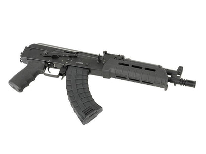 Cyma Custom AK KT (Black - CM077C)
