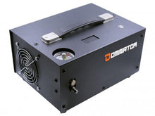 Dominator Portable Air Compressor (DS-U00010)