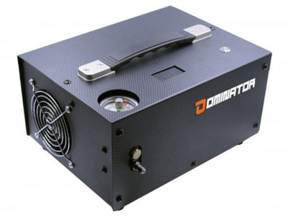 Dominator Portable Air Compressor (DS-U00010)