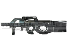 Classic Army DA90 AEG Tactics
