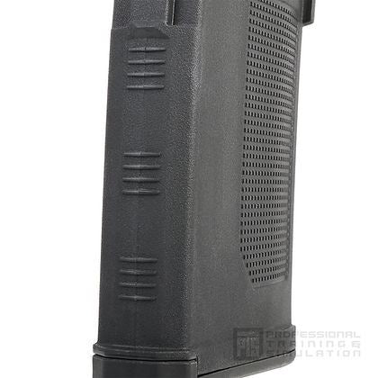PTS PTS EPM-LR AEG - Black