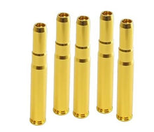Double Bell Spare Shells for M1894 Lever Action Rifle | Wholesale
