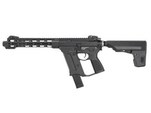 KWA TK45 Ronin AEG 10" M-Lok (106-04500 - Black)