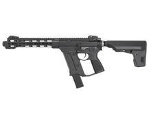 KWA TK45 Ronin AEG 10" M-Lok (106-04500 - Black)