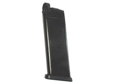 KJWorks 23 Series Gas Magazine