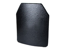 FMA Control L3A Mindarmor Board (TB1096 - Black)