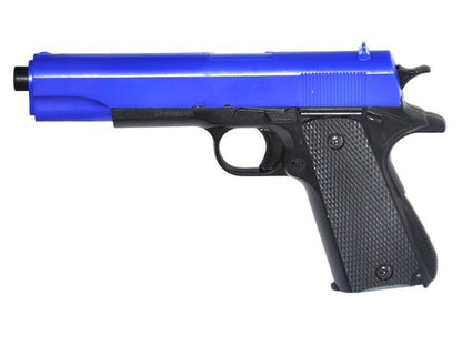 Double Eagle M292 1911 (Blue)