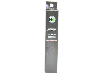 WE Ruger P08 Stick Magazine (MAG-WE-72019)