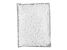 Spitfire BB Pellets 0.12g (2000 Bag - White)