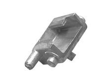 Ares L1A1 | Part No.: GB-102