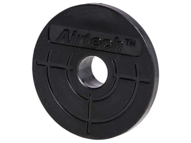 Airtech Studios BSU Barrel Stabilizer Unit (AM013)