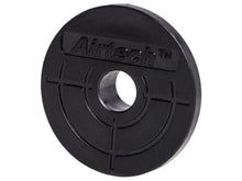 Airtech Studios BSU Barrel Stabilizer Unit (AM013)
