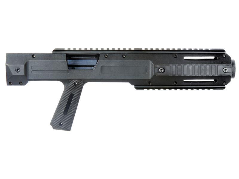 ACM Tactical Carbine Conversion Kit for 1911/MEU Series (Black)