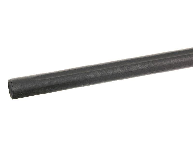Well MB08 Sniper Rifle Folding Stock (Upgraded Steel Parts - Spring - Black)