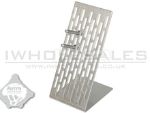 FMA Model Metal Support (TB996)