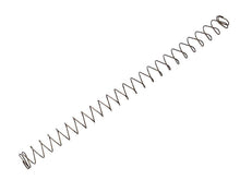 Stark Arms | VGC0SPG013 | Follower spring for S17/18 (81)