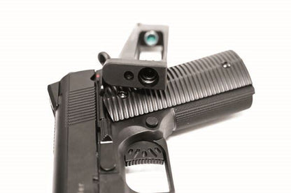 Umarex - WSL 5.8439 UX BlaMer Co2 Pistol By Umarex - UXBLM