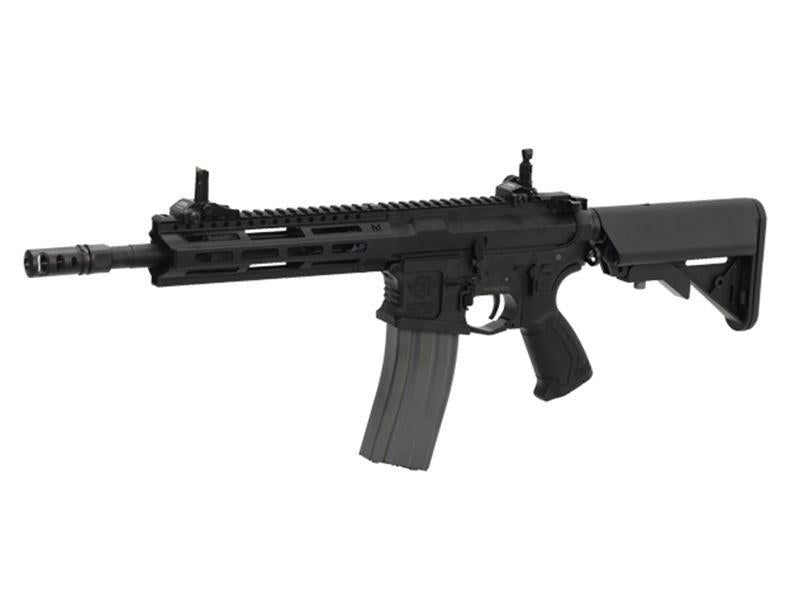 G&G CM16 RAIDER 2.0 (EGC-16P-R20-BNB-NCM)